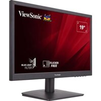 Màn hình ViewSonic VA1903H-2 | HD | TN | 19 inch