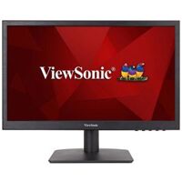 Màn Hình ViewSonic VA1903H-2 18.5 inch - HD - TN - 60Hz - 5ms - ViewMode