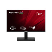 Màn hình Viewsonic VA220-H 22 inch FHD VA 100Hz