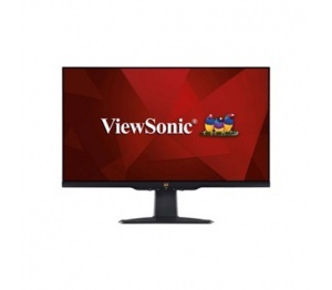 Màn hình ViewSonic VA2201-H 22" 75Hz FHD