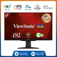 Màn hình Viewsonic VA2201-H 22 Inch 75Hz IPS FHD Full Viền HDMI VGA , Mới 100% , siêu đẹp , siêu nét , kiểu ráng tinh