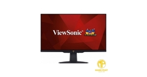 Màn hình ViewSonic VA2201-H 22" 75Hz FHD