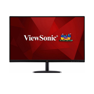 Màn hình ViewSonic VA2201-H 22" 75Hz FHD