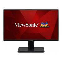 Màn hình ViewSonic VA2215-H 100Hz 22 inch