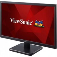 Màn Hình Viewsonic VA2223-H 22 inch Full HD