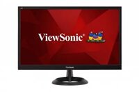 Màn hình ViewSonic VA2261H-2 22" FHD TN 60Hz 5ms - Hàng chính hãng- Mới 100%