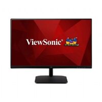 Màn hình Viewsonic VA2405-H (24inch/VA/75Hz)