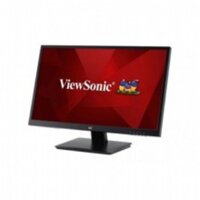 Màn hình Viewsonic VA2410-H 23.8Inch IPS