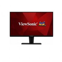 Màn hình Viewsonic VA2415-H 24 inch FHD 75Hz