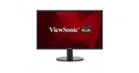 Màn hình VIEWSONIC VA2419-SMH IPS FHD