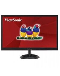 Màn hình Viewsonic VA2419-SMH 23.8Inch IPS Chính hãng