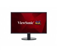 Màn hình VIEWSONIC VA2419-SMH IPS FHD