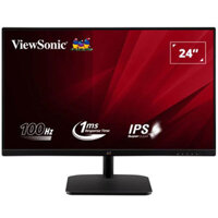 Màn hình Viewsonic VA2432-H