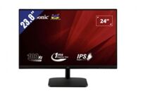 Màn hình Viewsonic VA2432-H 23.8 inch (1920x1080/IPS/100Hz/1ms)