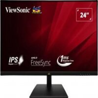 Màn hình ViewSonic VA2436-H-PN 24 inch