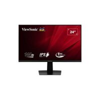 Màn hình ViewSonic VA24G2-H 24 inch FHD 144Hz 1ms IPS
