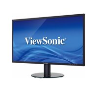 Màn Hình Viewsonic VA2719-SH 27inch Full HD IPS LED