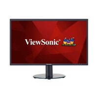 Màn hình Viewsonic VA2719SH (27 inch/FHD/LED/IPS) (27 inch, Full HD (1920x1080))