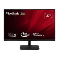 Màn Hình ViewSonic VA2732A-H 27 inch