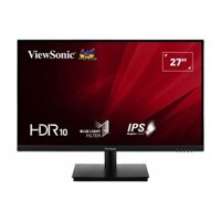 Màn hình ViewSonic VA2762-4K 27″ UHD IPS 60Hz