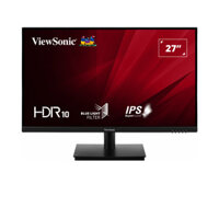 Màn Hình ViewSonic VA2762-4K 27 inch UHD 4K IPS 60Hz