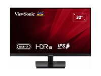 Màn hình Viewsonic VA3209U-2K (32 inch – IPS – 2K – 75Hz – 4ms)