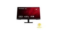 Màn hình ViewSonic VA3209U-2K 32 inch 2K QHD IPS 75Hz (HDMI, Displayport, USB-C)