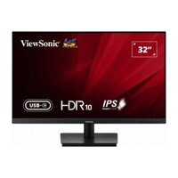 Màn hình ViewSonic VA3209U-2K 32″ QHD IPS 75Hz
