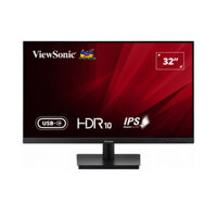 Màn hình ViewSonic VA3209U-4K 32" UHD 4K IPS 60Hz