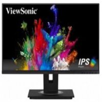 Màn hình Viewsonic VG2455 23.8" Full HD