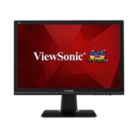 Màn hình Viewsonic VX2039-SA (19.5 inch/HD/LED/IPS/250cd/m²/VGA/60Hz/5ms) (19.5 inch, HD+ (1600x900), UWHD (2560x1440), WQHD (3440x1440))