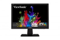Màn hình VIEWSONIC VX2039-SA (19.5 inch, 1440 x 900, 60Hz, IPS, 5ms, 101% sRGB)