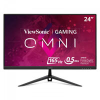 Màn Hình Viewsonic VX2428 IPS/FHD/165hz/0.5ms