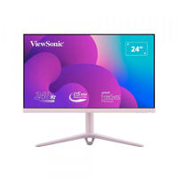 Màn Hình ViewSonic VX2428AJ-PK 23.8 Inch/ FHD/ IPS/ 240Hz/ 0.5ms/ loa