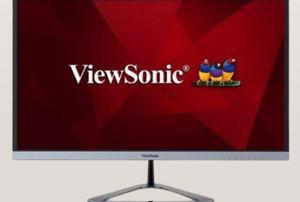 Màn hình Viewsonic VX2476SMHD (VX2476-SMHD)