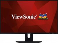 Màn hình ViewSonic VX2480 24 inch - 2K/IPS/75Hz/4m