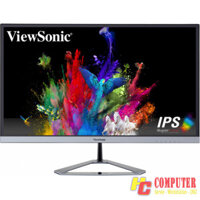 Màn hình Viewsonic VX2776 27″ IPS siêu mỏng