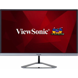 Màn hình Viewsonic VX2776-SMHD (VX2776SMHD) - 27.0 inch