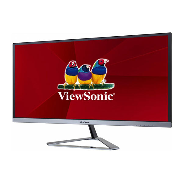 Màn hình Viewsonic VX2776-SMHD (VX2776SMHD) - 27.0 inch