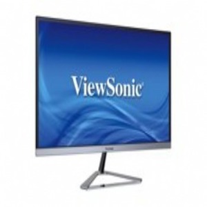 Màn hình Viewsonic VX2776-SMHD (VX2776SMHD) - 27.0 inch