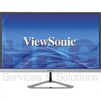 Màn hình Viewsonic VX2776SMHD LED IPS