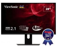 Màn hình ViewSonic VX2882-4K