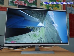 Màn hình Viewsonic VX3209-2K - 2K, 31.5 inch