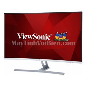 Màn hình Viewsonic VX3209-2K - 2K, 31.5 inch