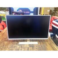 Màn hình  ViewSonic VX3209-2K Led IPS đẹp như mới giá rẻ