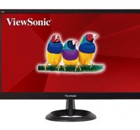 Màn hình Viewsonic VX3209