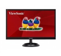 Màn hình Viewsonic VX3209