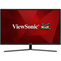 Màn hình Viewsonic VX3211- 4K