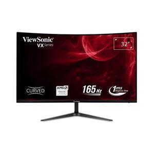 Màn hình VIEWSONIC VX3218 2K - 32 inch