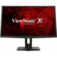 Màn hình Viewsonic XG2703-GS 27.0Inch SuperClear IPS